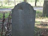 image of grave number 200499